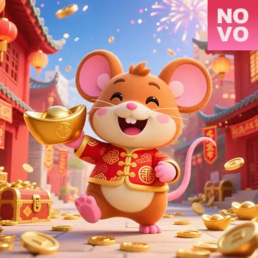 5686a promocoes jogos emocionantes