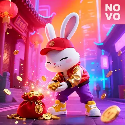 5686a jogos apostas ao vivo