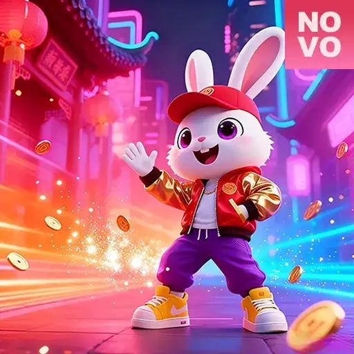 5686a jogos entretenimento online