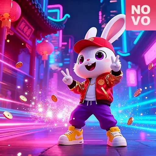 5686a registrar jogos emocionantes