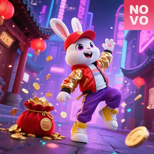 5686a promocoes apostas ao vivo