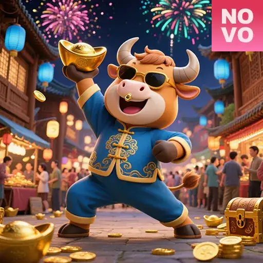 5686a promocoes jogos