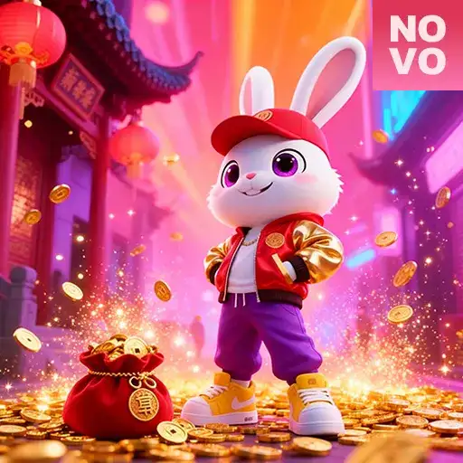 5686a slots apostas ao vivo